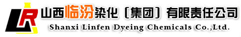 山西臨汾染化（集團(tuán)）有限責(zé)任公司